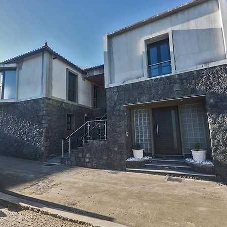 Apartmán Os Ninhos Dos Avos Ponta Delgada Exteriér fotografie