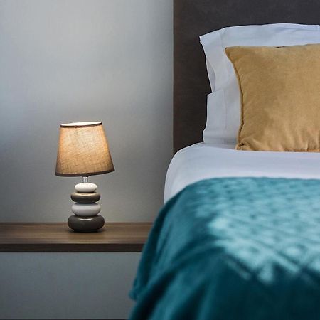 Apartmán Os Ninhos Dos Avos Ponta Delgada Exteriér fotografie