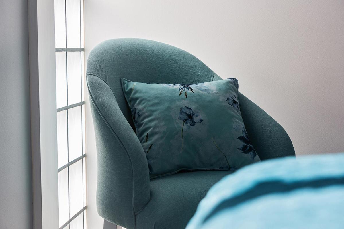Apartmán Os Ninhos Dos Avos Ponta Delgada Exteriér fotografie