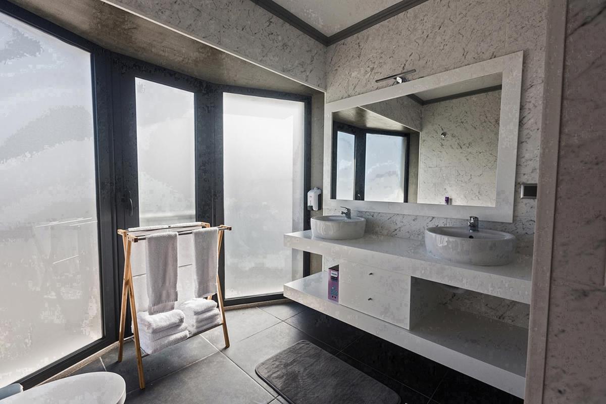 Apartmán Os Ninhos Dos Avos Ponta Delgada Exteriér fotografie