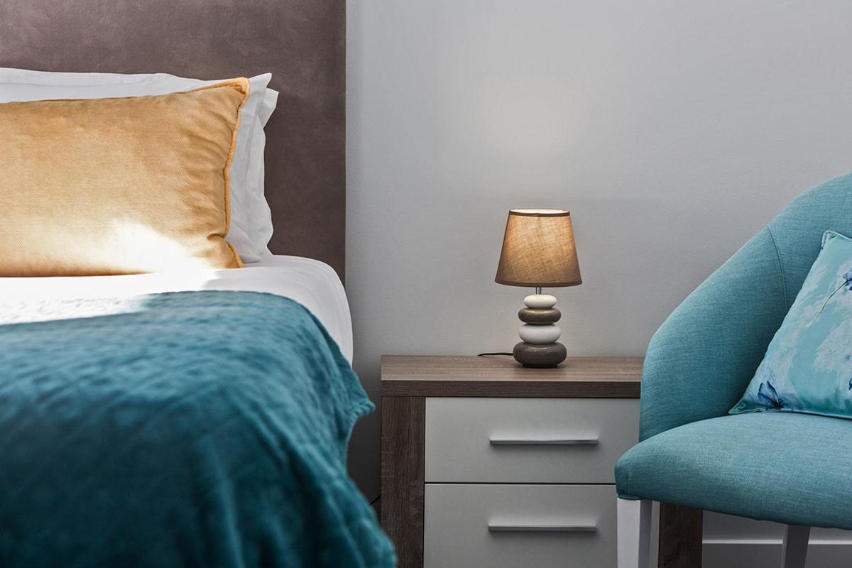 Apartmán Os Ninhos Dos Avos Ponta Delgada Exteriér fotografie
